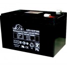 Аккумуляторная батарея Trinix, 12 Aч, 12 V 